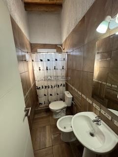 Departamento en Alquiler en Guaymallen, Mendoza