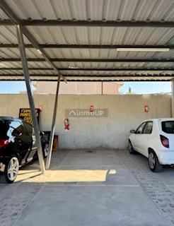 Departamento en Alquiler en Guaymallen, Mendoza