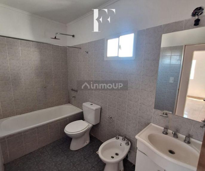 Departamento en Venta en Santa Rosa, La Pampa