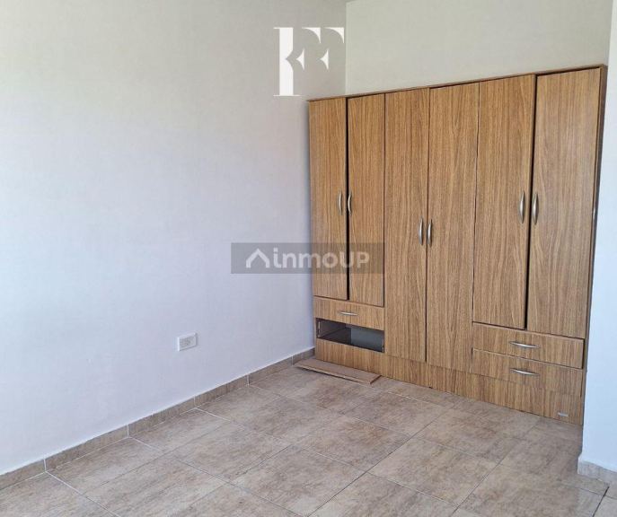 Departamento en Venta en Santa Rosa, La Pampa