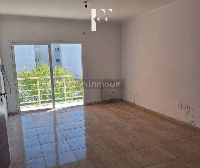 Departamento en Venta en Santa Rosa, La Pampa