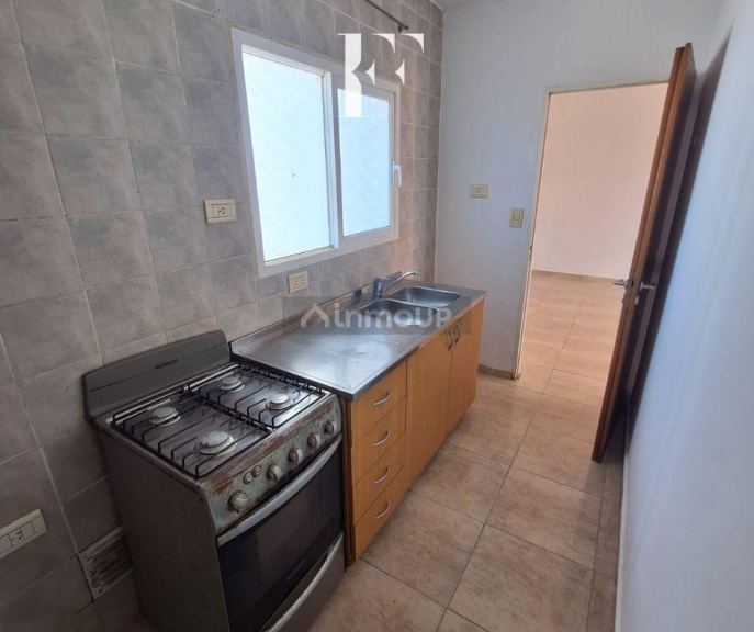 Departamento en Venta en Santa Rosa, La Pampa