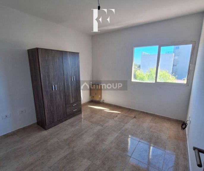 Departamento en Venta en Santa Rosa, La Pampa