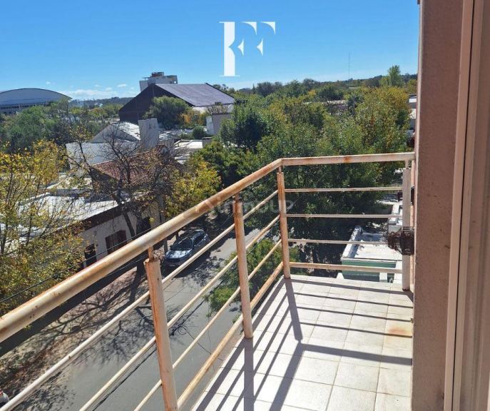 Departamento en Venta en Santa Rosa, La Pampa