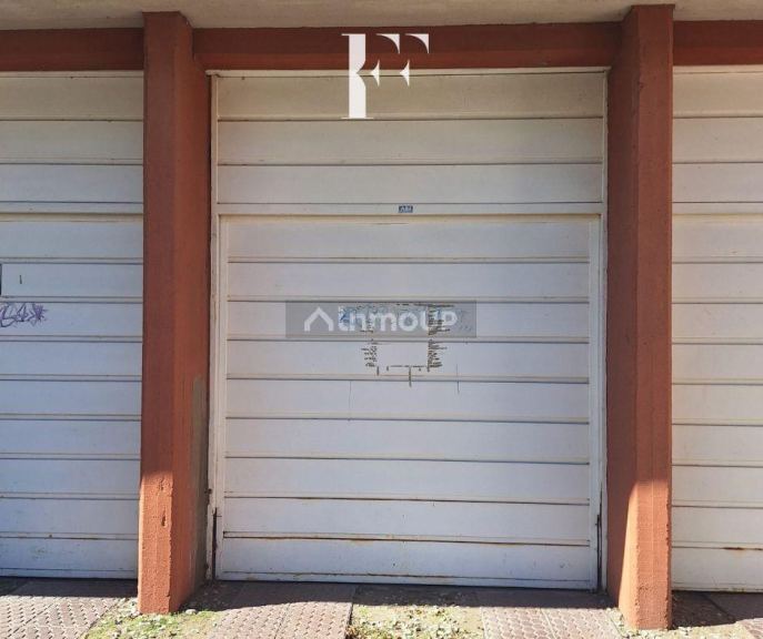 Departamento en Venta en Santa Rosa, La Pampa