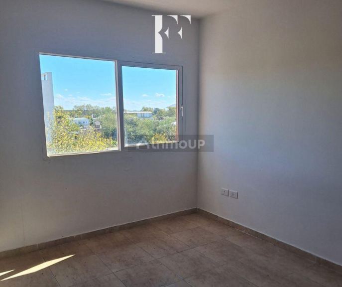 Departamento en Venta en Santa Rosa, La Pampa