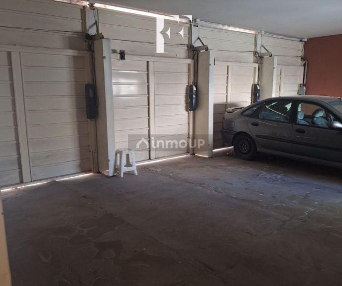 Departamento en Venta en Santa Rosa, La Pampa