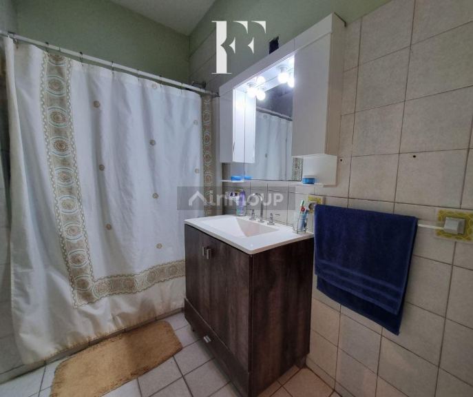 Casa en Venta en Santa Rosa, La Pampa