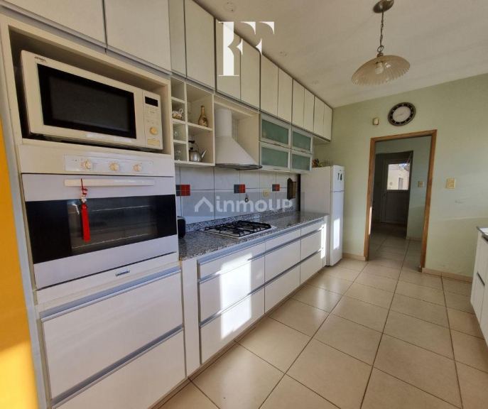 Casa en Venta en Santa Rosa, La Pampa