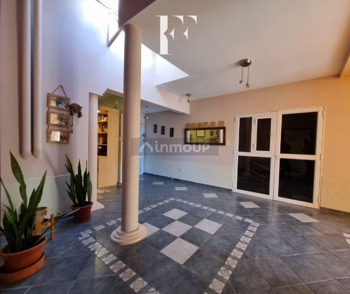 Casa en Venta en Santa Rosa, La Pampa