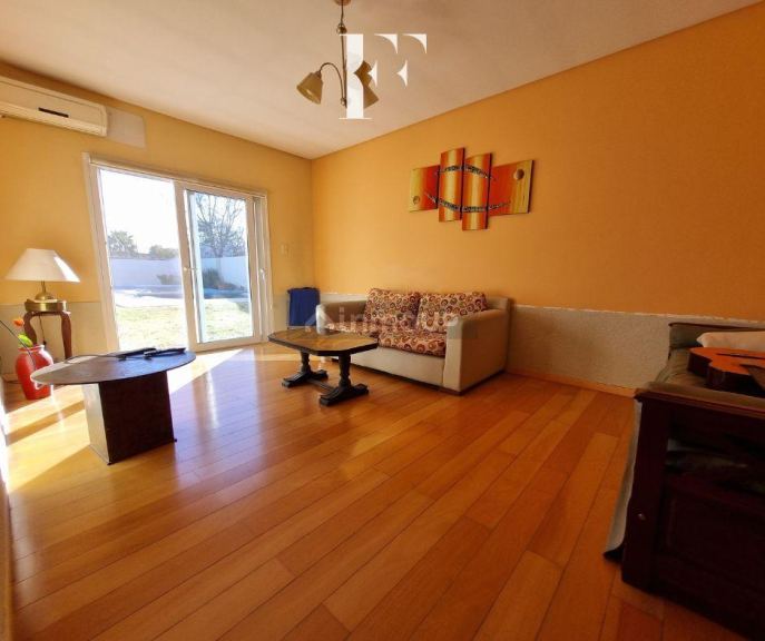 Casa en Venta en Santa Rosa, La Pampa