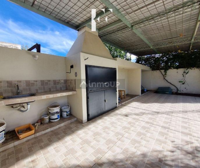 Casa en Venta en Santa Rosa, La Pampa