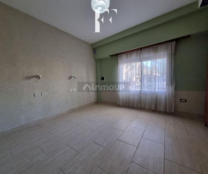 Casa en Venta en Santa Rosa, La Pampa