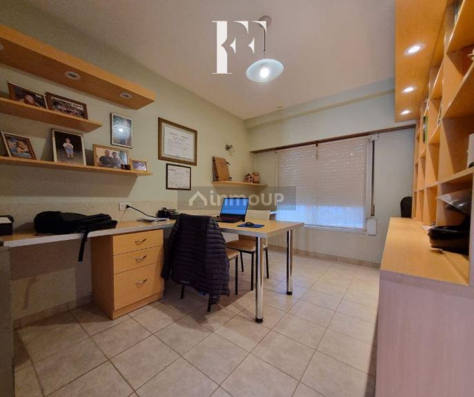 Casa en Venta en Santa Rosa, La Pampa