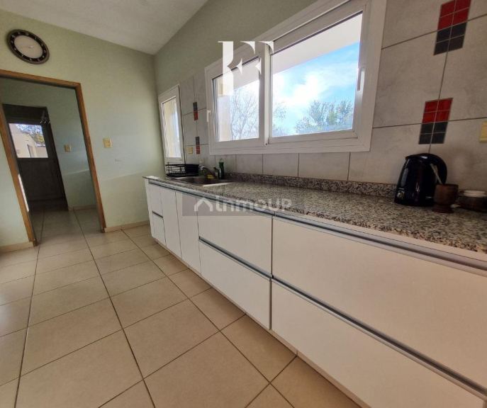 Casa en Venta en Santa Rosa, La Pampa