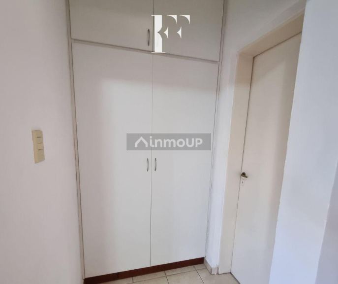 Departamento en Venta en Santa Rosa, La Pampa
