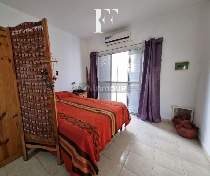 Departamento en Venta en Santa Rosa, La Pampa