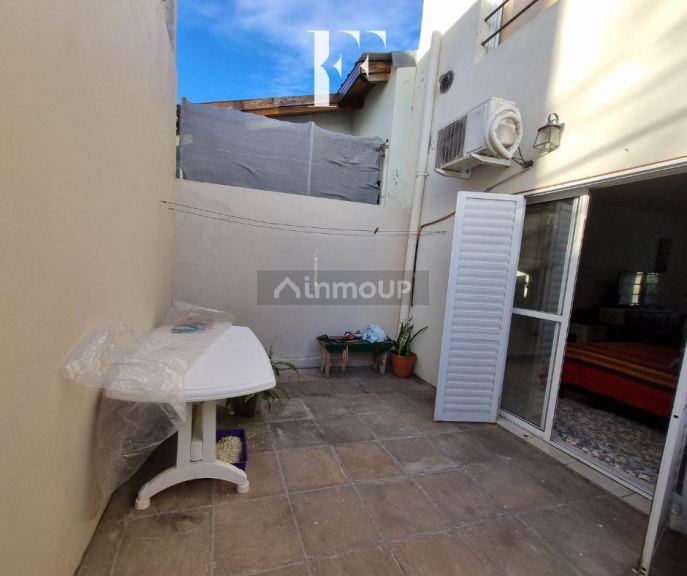 Departamento en Venta en Santa Rosa, La Pampa