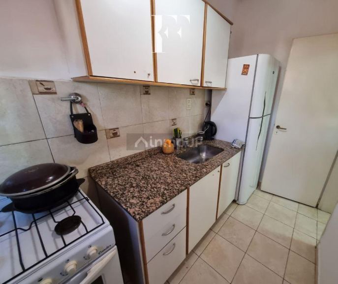 Departamento en Venta en Santa Rosa, La Pampa