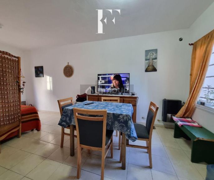 Departamento en Venta en Santa Rosa, La Pampa