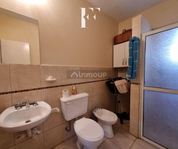 Departamento en Venta en Santa Rosa, La Pampa