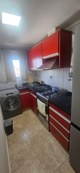 Departamento en Venta en Godoy Cruz, Mendoza