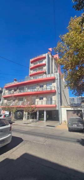 Departamento en Venta en Godoy Cruz, Mendoza