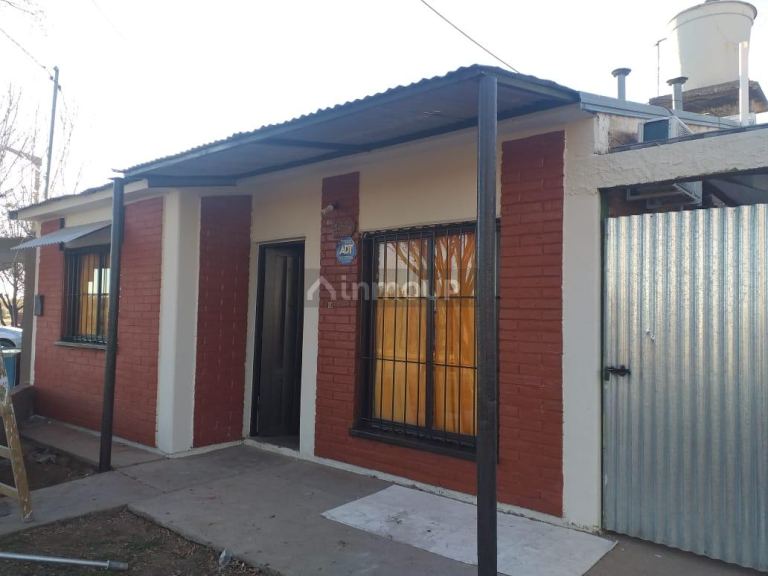 Casa en Venta en General alvear, Mendoza