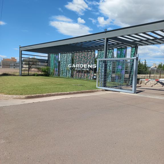 Loteo en Venta en Lujan de Cuyo, Mendoza