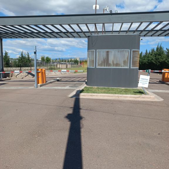 Loteo en Venta en Lujan de Cuyo, Mendoza