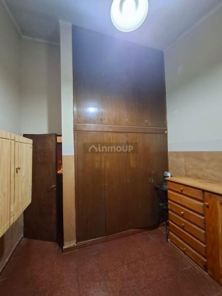 Casa en Venta en Las Heras, Mendoza