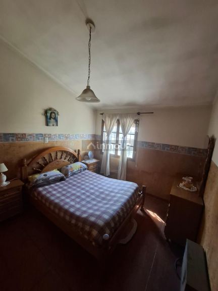 Casa en Venta en Las Heras, Mendoza