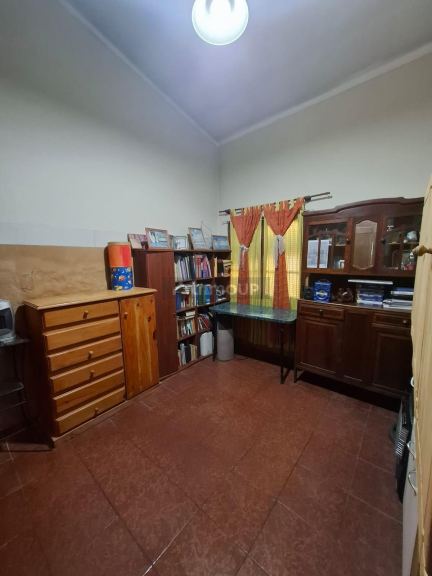 Casa en Venta en Las Heras, Mendoza