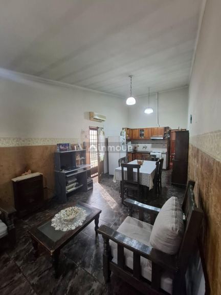 Casa en Venta en Las Heras, Mendoza