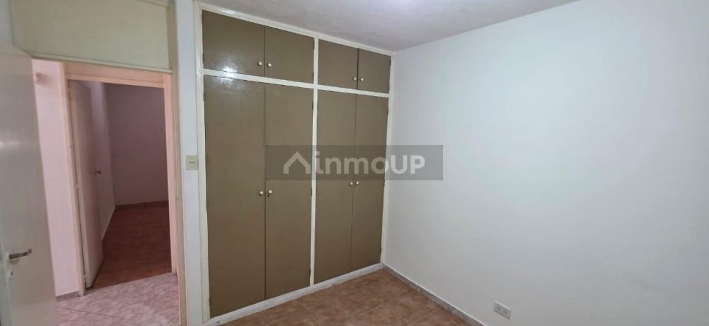 Casa en Alquiler en Godoy Cruz, Mendoza