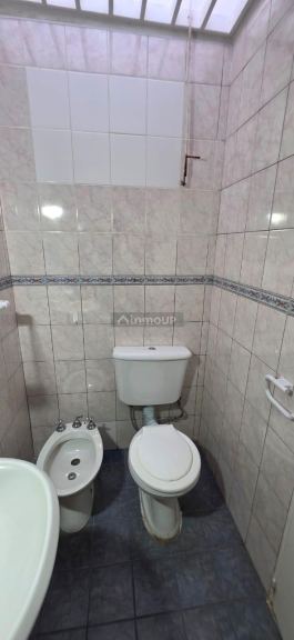 Casa en Alquiler en Godoy Cruz, Mendoza