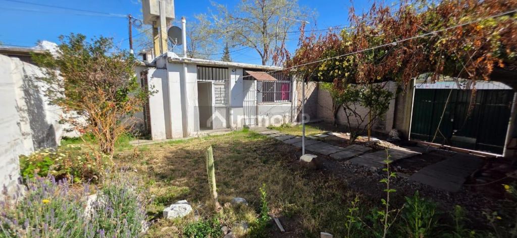 Casa en Alquiler en Godoy Cruz, Mendoza