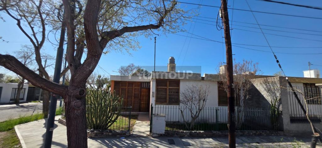 Casa en Alquiler en Godoy Cruz, Mendoza