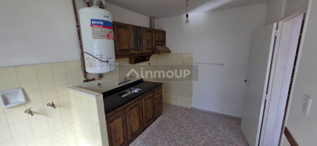 Casa en Alquiler en Godoy Cruz, Mendoza