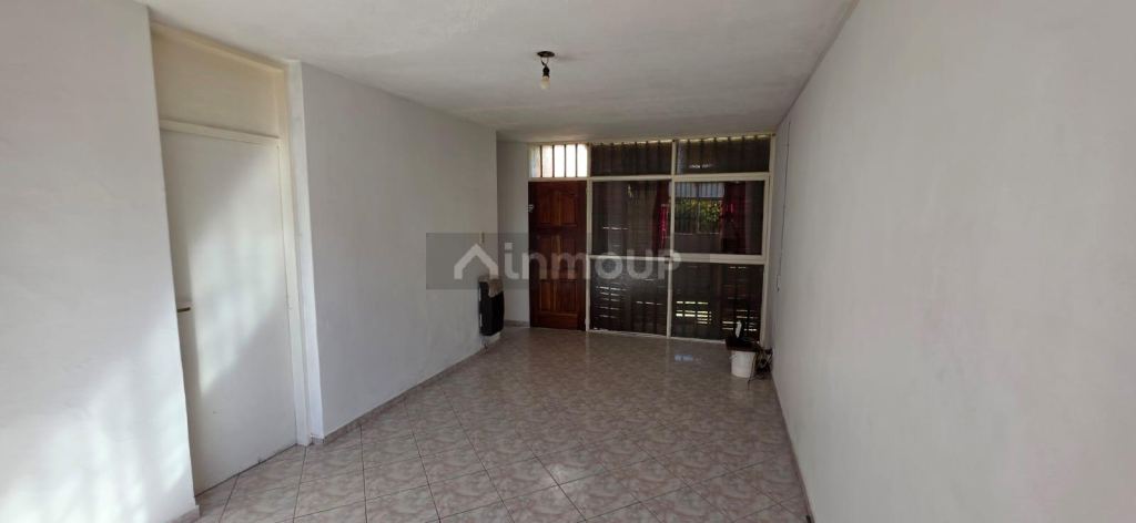 Casa en Alquiler en Godoy Cruz, Mendoza