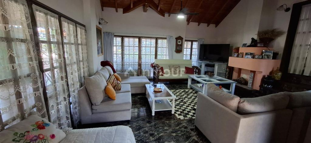 Casa en Venta en Capital, Mendoza