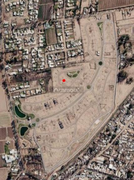 Lote en Venta en Lujan de Cuyo, Mendoza