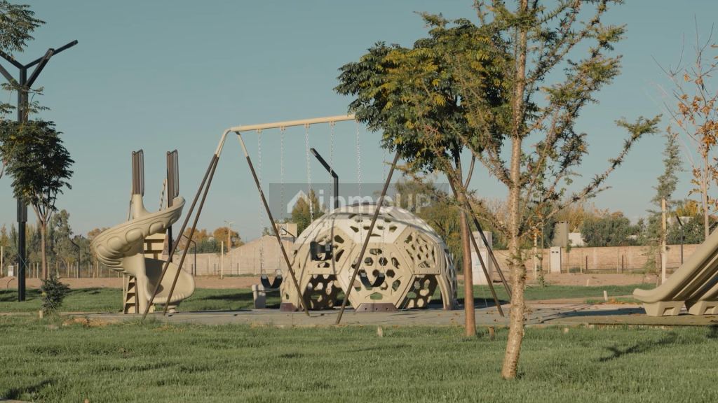 Lote en Venta en Lujan de Cuyo, Mendoza
