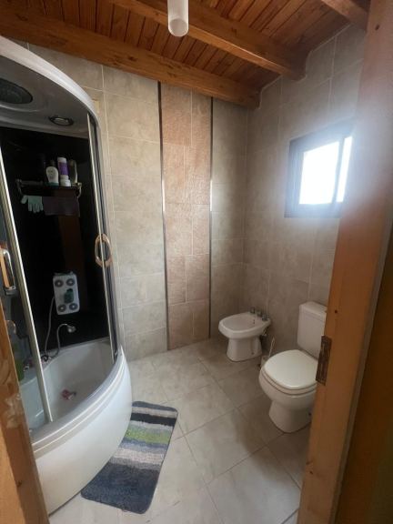 Casa en Venta en Las Heras, Mendoza