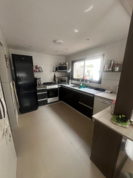 Casa en Venta en Las Heras, Mendoza