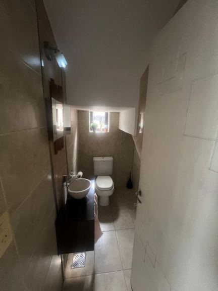 Casa en Venta en Las Heras, Mendoza