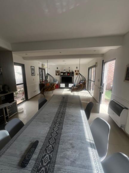 Casa en Venta en Las Heras, Mendoza