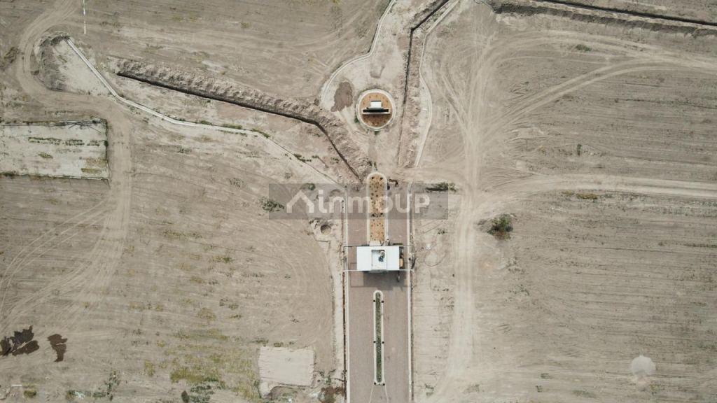 Loteo en Venta en San Martin, Mendoza