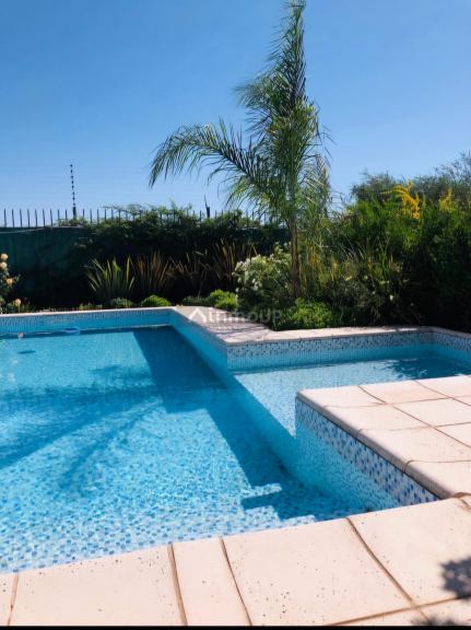 Casa en Venta en Lujan de Cuyo, Mendoza - USD 340.000 | Inmoup - 6