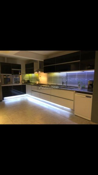 Casa en Venta en Lujan de Cuyo, Mendoza - USD 340.000 | Inmoup - 10
